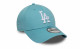 NEW ERA LOS ANGELES DODGERS LEAGUE ESSENTIAL 9FORTY THUMBNAIL 3