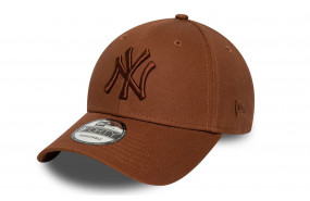 NEW ERA NEW YORK YANKEES LEAGUE ESSENTIAL 9FORTY