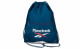 REEBOK ASHLAND GYMSACK