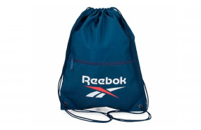 REEBOK ASHLAND GYMSACK