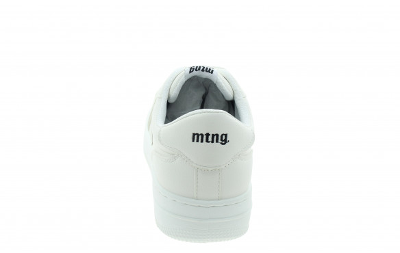 MUSTANG GRAVITY 2_MOBILE-PIC2