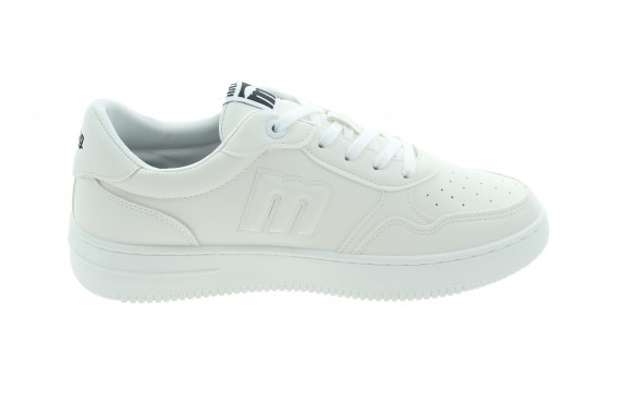 MUSTANG GRAVITY 2_MOBILE-PIC3