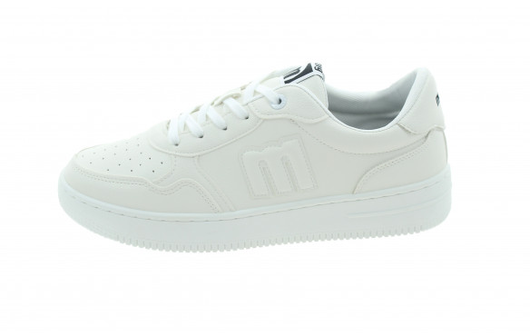 MUSTANG GRAVITY 2_MOBILE-PIC5