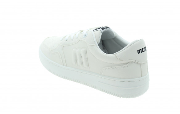 MUSTANG GRAVITY 2_MOBILE-PIC6