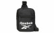 REEBOK CROSS SHOULDER BAG ASHLAND THUMBNAIL 1