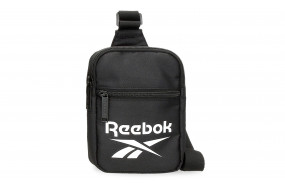REEBOK CROSS SHOULDER BAG ASHLAND