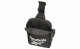 REEBOK CROSS SHOULDER BAG ASHLAND THUMBNAIL 2