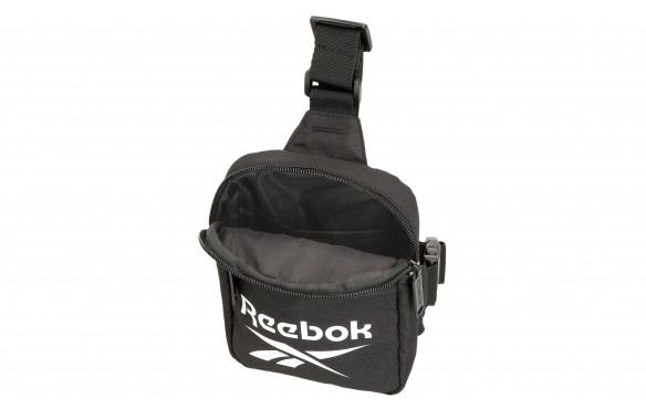 REEBOK CROSS SHOULDER BAG ASHLAND_MOBILE-PIC2
