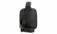 REEBOK CROSS SHOULDER BAG ASHLAND THUMBNAIL 3
