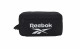 REEBOK ASHLAND SHOE BAG THUMBNAIL 1