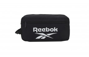 REEBOK ASHLAND SHOE BAG