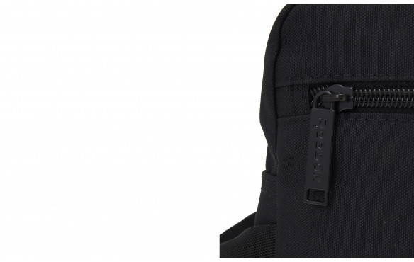 REEBOK ASHLAND SHOE BAG_MOBILE-PIC2