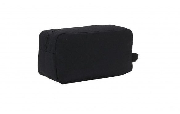 REEBOK ASHLAND SHOE BAG_MOBILE-PIC3