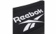 REEBOK ASHLAND SHOE BAG THUMBNAIL 4