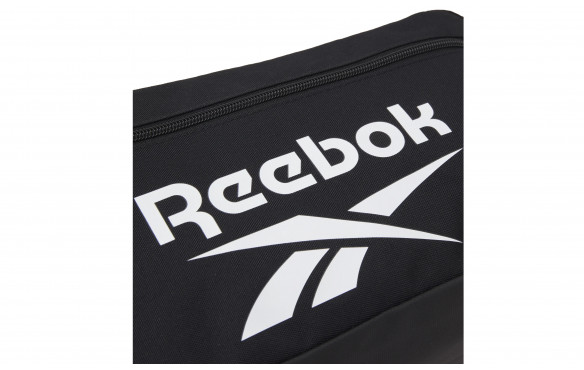 REEBOK ASHLAND SHOE BAG_MOBILE-PIC4