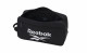 REEBOK ASHLAND SHOE BAG THUMBNAIL 5