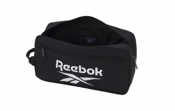 REEBOK ASHLAND SHOE BAG_MOBILE-PIC5
