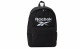 REEBOK ASHLAND BACKPACK