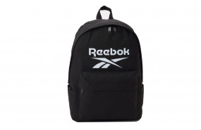 REEBOK ASHLAND BACKPACK
