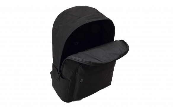 REEBOK ASHLAND BACKPACK_MOBILE-PIC2