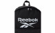 REEBOK ASHLAND BACKPACK THUMBNAIL 3
