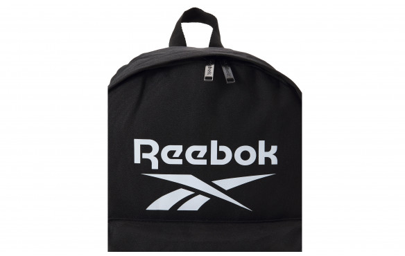 REEBOK ASHLAND BACKPACK_MOBILE-PIC3