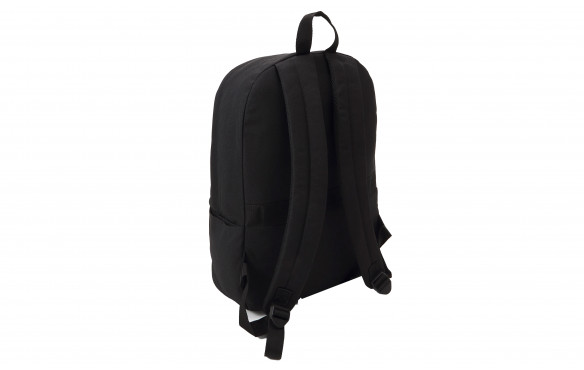 REEBOK ASHLAND BACKPACK_MOBILE-PIC4