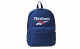 REEBOK ASHLAND BACKPACK