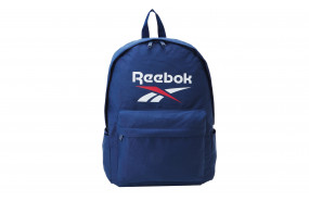 REEBOK ASHLAND BACKPACK
