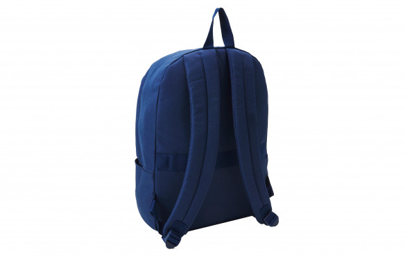 REEBOK ASHLAND BACKPACK_MOBILE-PIC2
