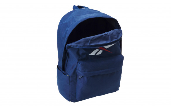 REEBOK ASHLAND BACKPACK_MOBILE-PIC3