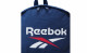 REEBOK ASHLAND BACKPACK THUMBNAIL 4
