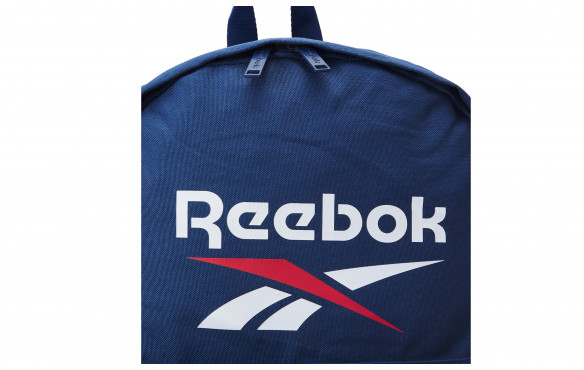 REEBOK ASHLAND BACKPACK_MOBILE-PIC4