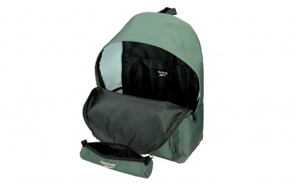 REEBOK BROOKLYN_MOBILE-PIC3