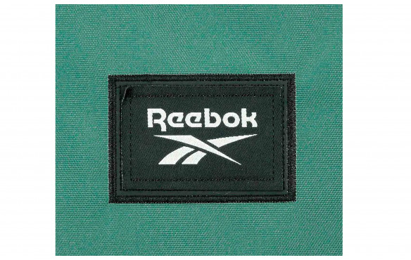 REEBOK BROOKLYN_MOBILE-PIC4