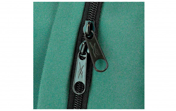 REEBOK BROOKLYN_MOBILE-PIC5