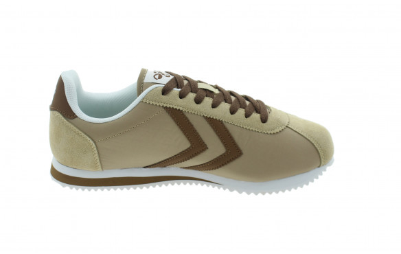 HUMMEL RUN72_MOBILE-PIC3