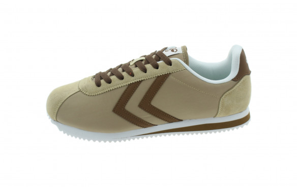 HUMMEL RUN72_MOBILE-PIC5