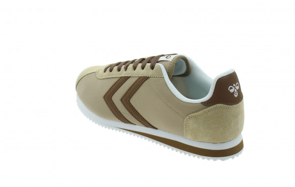 HUMMEL RUN72_MOBILE-PIC6