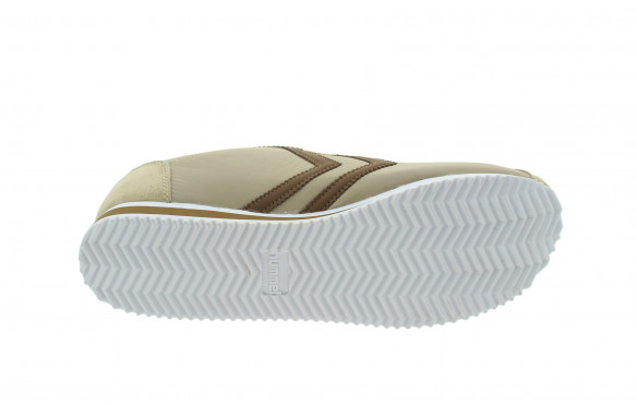 HUMMEL RUN72_MOBILE-PIC7