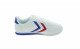 HUMMEL RUN72 THUMBNAIL 3