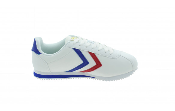 HUMMEL RUN72_MOBILE-PIC3