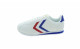 HUMMEL RUN72 THUMBNAIL 5