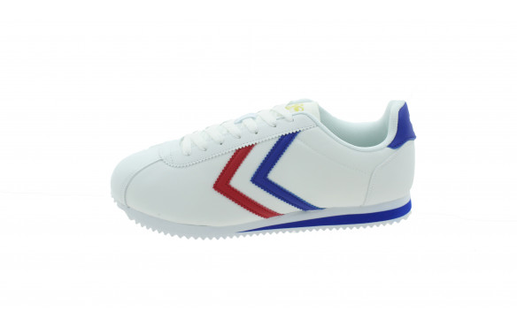 HUMMEL RUN72_MOBILE-PIC5