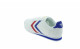 HUMMEL RUN72 THUMBNAIL 6