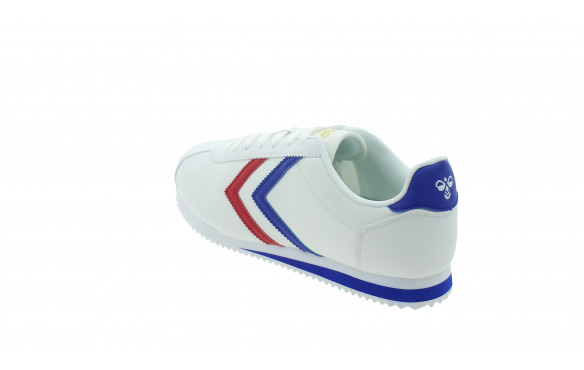 HUMMEL RUN72_MOBILE-PIC6