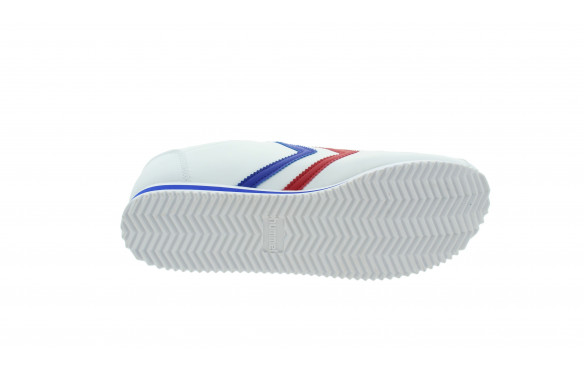 HUMMEL RUN72_MOBILE-PIC7