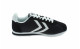 HUMMEL RUN72 THUMBNAIL 3