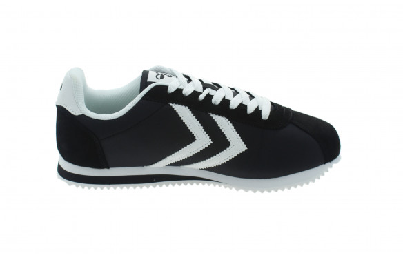 HUMMEL RUN72_MOBILE-PIC3