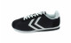 HUMMEL RUN72 THUMBNAIL 5